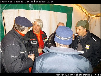 apero_des_anciens_024_millevaches_2014.jpg