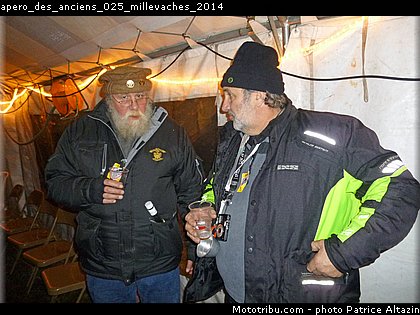 apero_des_anciens_025_millevaches_2014.jpg