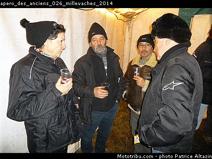 apero_des_anciens_026_millevaches_2014.jpg
