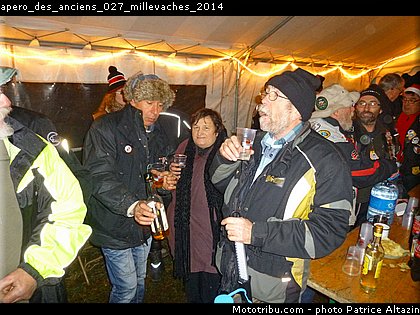 apero_des_anciens_027_millevaches_2014.jpg