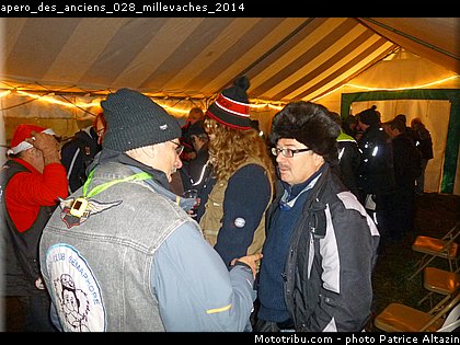 apero_des_anciens_028_millevaches_2014.jpg
