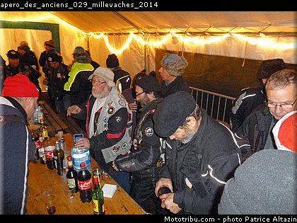 apero_des_anciens_029_millevaches_2014.jpg