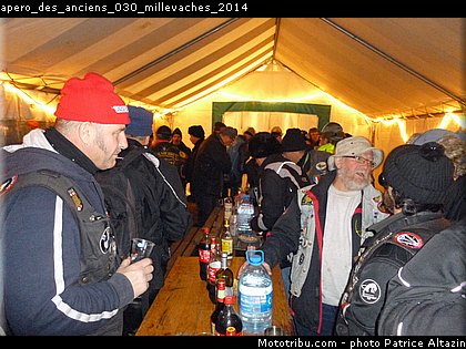 apero_des_anciens_030_millevaches_2014.jpg