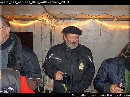 apero_des_anciens_031_millevaches_2014.jpg