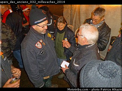 apero_des_anciens_032_millevaches_2014.jpg