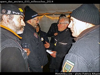 apero_des_anciens_033_millevaches_2014.jpg