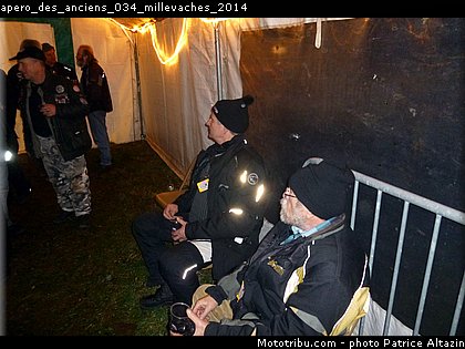apero_des_anciens_034_millevaches_2014.jpg