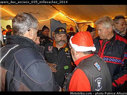 apero_des_anciens_035_millevaches_2014.jpg