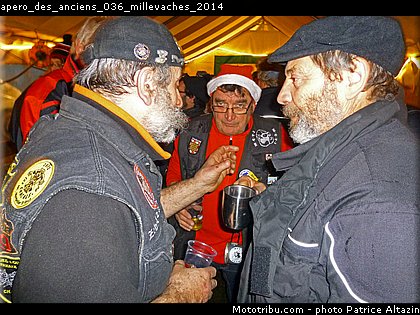 apero_des_anciens_036_millevaches_2014.jpg