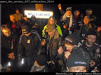 apero_des_anciens_037_millevaches_2014.jpg