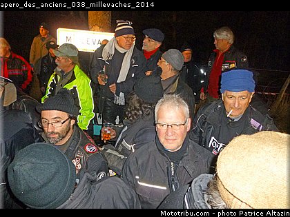 apero_des_anciens_038_millevaches_2014.jpg