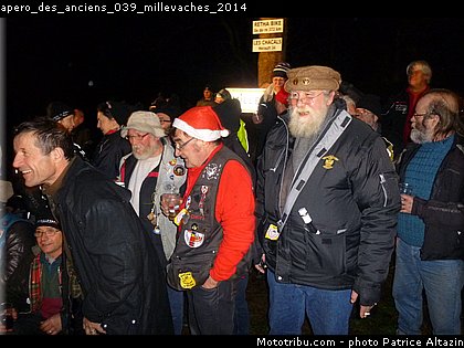apero_des_anciens_039_millevaches_2014.jpg