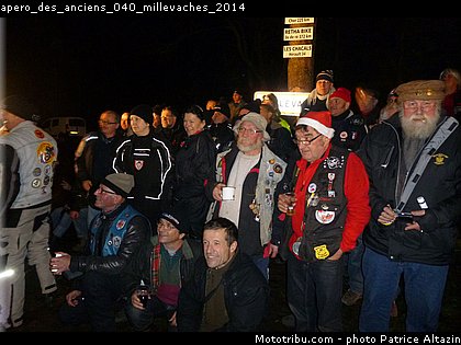 apero_des_anciens_040_millevaches_2014.jpg