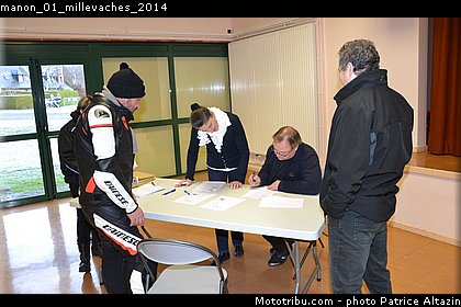 manon_01_millevaches_2014.jpg