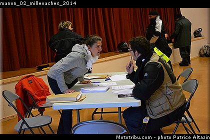 manon_02_millevaches_2014.jpg