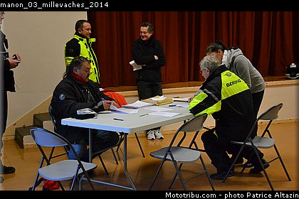 manon_03_millevaches_2014.jpg
