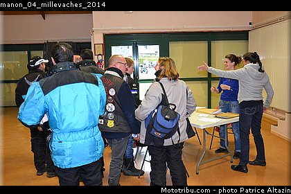 manon_04_millevaches_2014.jpg