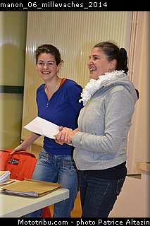 manon_06_millevaches_2014.jpg