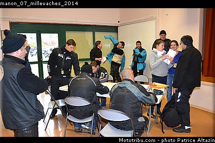 manon_07_millevaches_2014.jpg