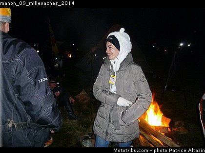 manon_09_millevaches_2014.jpg