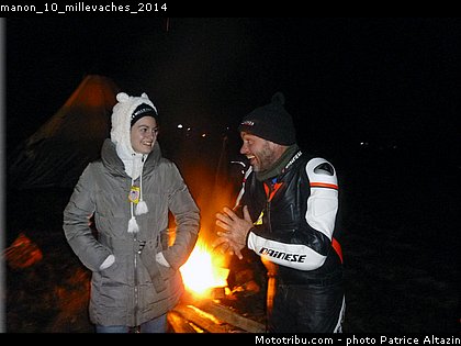 manon_10_millevaches_2014.jpg