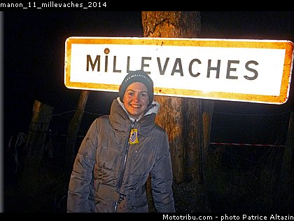 manon_11_millevaches_2014.jpg