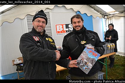 sato_les_millevaches_2014_001.jpg