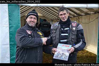 sato_les_millevaches_2014_002.jpg