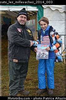 sato_les_millevaches_2014_003.jpg