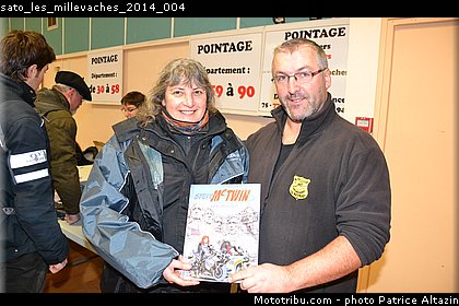 sato_les_millevaches_2014_004.jpg