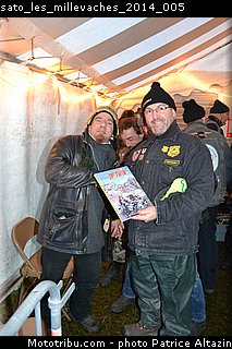 sato_les_millevaches_2014_005.jpg