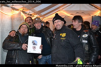 sato_les_millevaches_2014_006.jpg