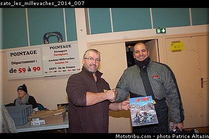 sato_les_millevaches_2014_007.jpg