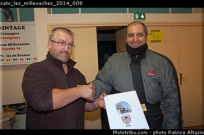 sato_les_millevaches_2014_008.jpg