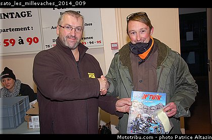 sato_les_millevaches_2014_009.jpg