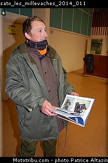 sato_les_millevaches_2014_011.jpg