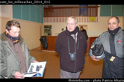sato_les_millevaches_2014_012.jpg