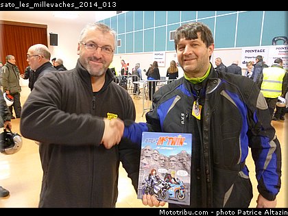 sato_les_millevaches_2014_013.jpg