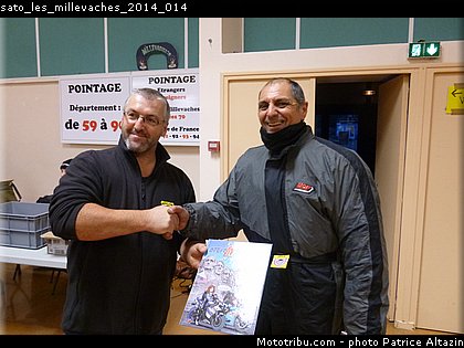 sato_les_millevaches_2014_014.jpg
