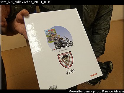 sato_les_millevaches_2014_015.jpg