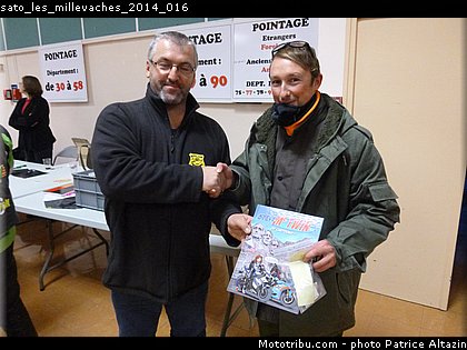 sato_les_millevaches_2014_016.jpg