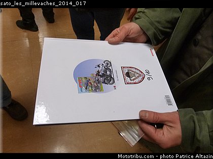 sato_les_millevaches_2014_017.jpg