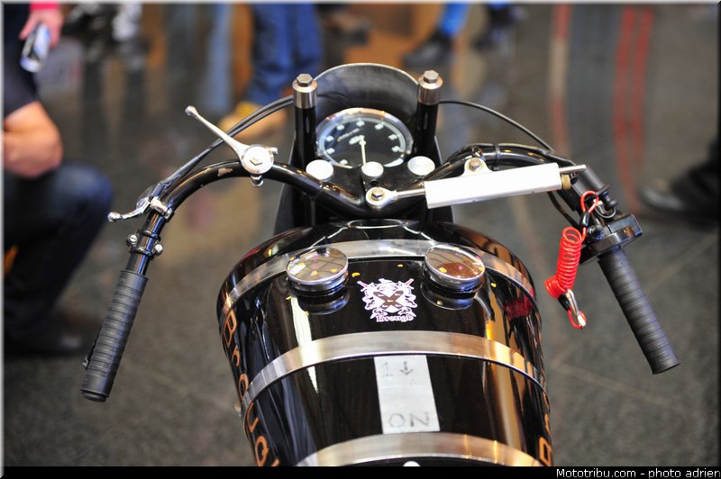 sunday_ride_classic_2014_009