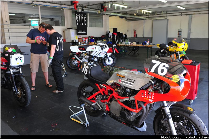 sunday_ride_classic_2014_012