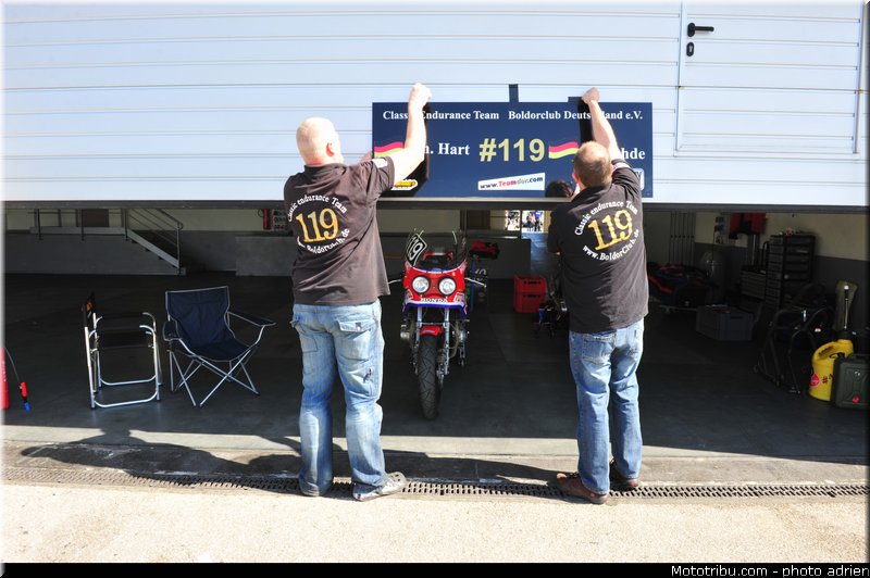sunday_ride_classic_2014_015