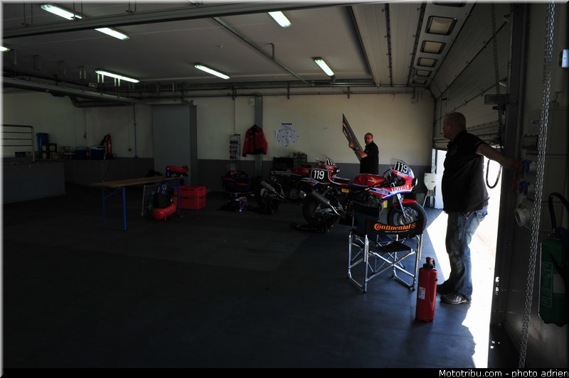 sunday_ride_classic_2014_016