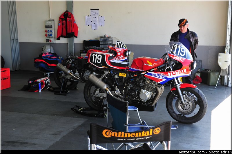 sunday_ride_classic_2014_017