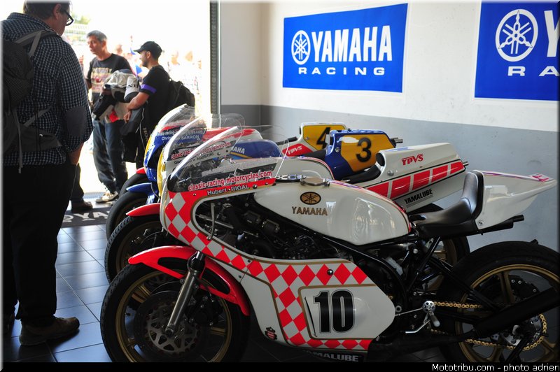 sunday_ride_classic_2014_020