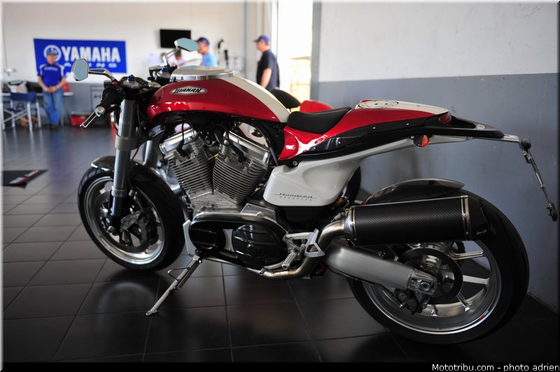sunday_ride_classic_2014_026