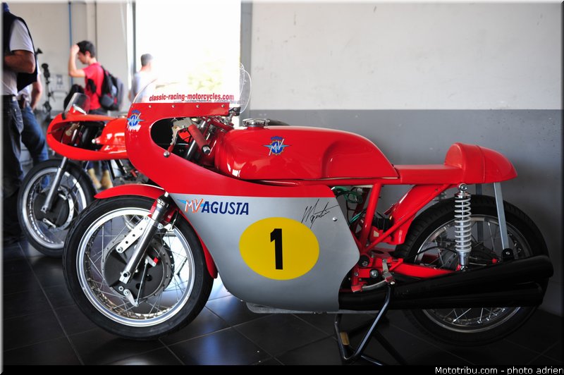 sunday_ride_classic_2014_027